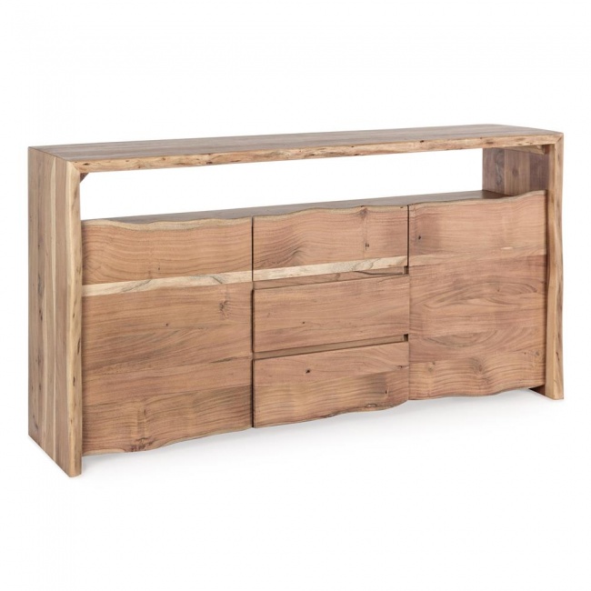 Credenza Eneas 