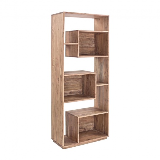 Libreria Corbin