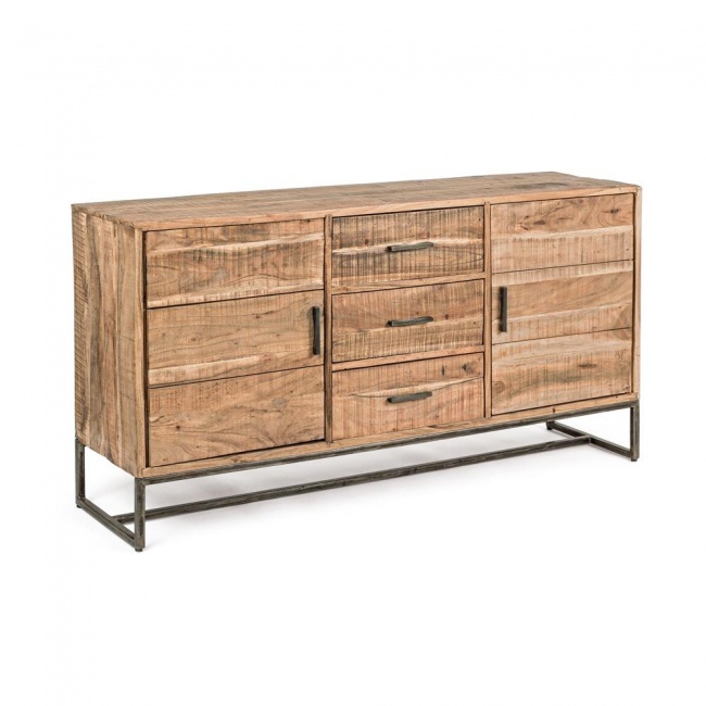 Credenza Elmer S