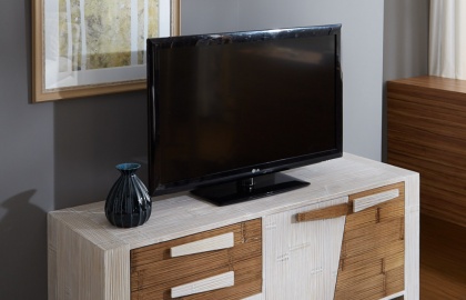 Credenza Miring 160