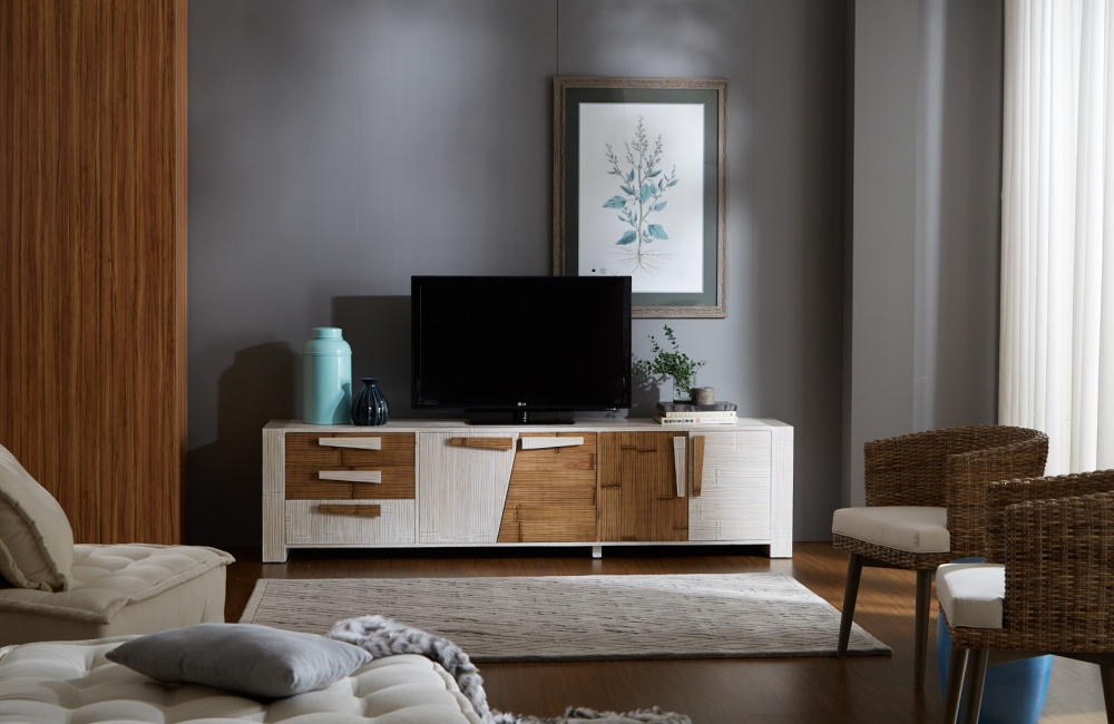 Credenza Miring 240