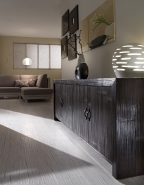 Credenza Essential 4 old