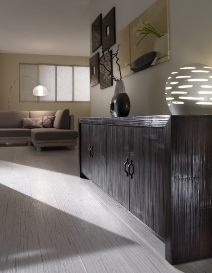 Credenza Essential 4 old