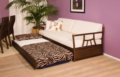 Divano Letto China e Milano
