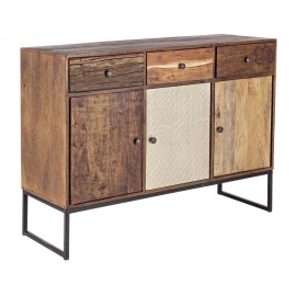Credenza Gaspard