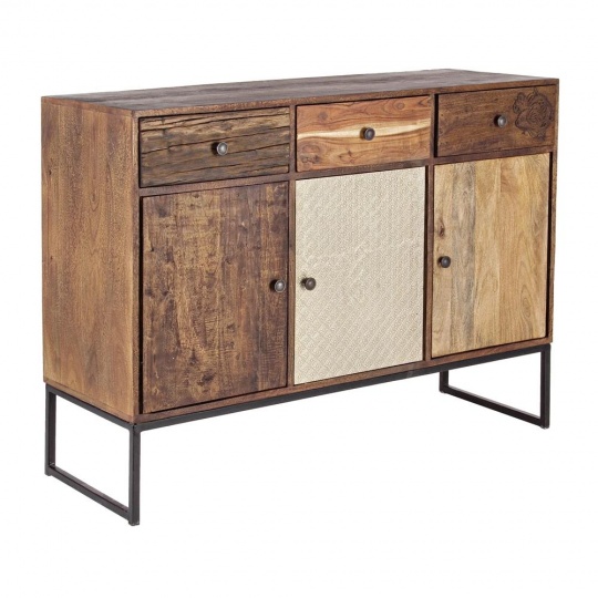 Credenza Gaspard