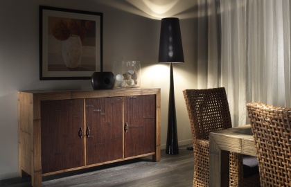 Credenza Essential 3 old