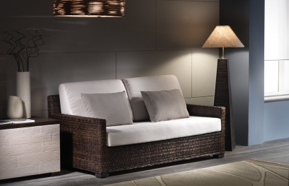 Divano Letto Verano
