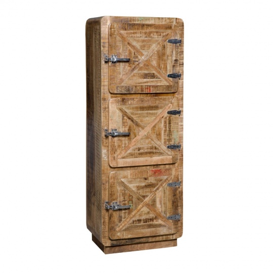 Stipo Refrigerateur