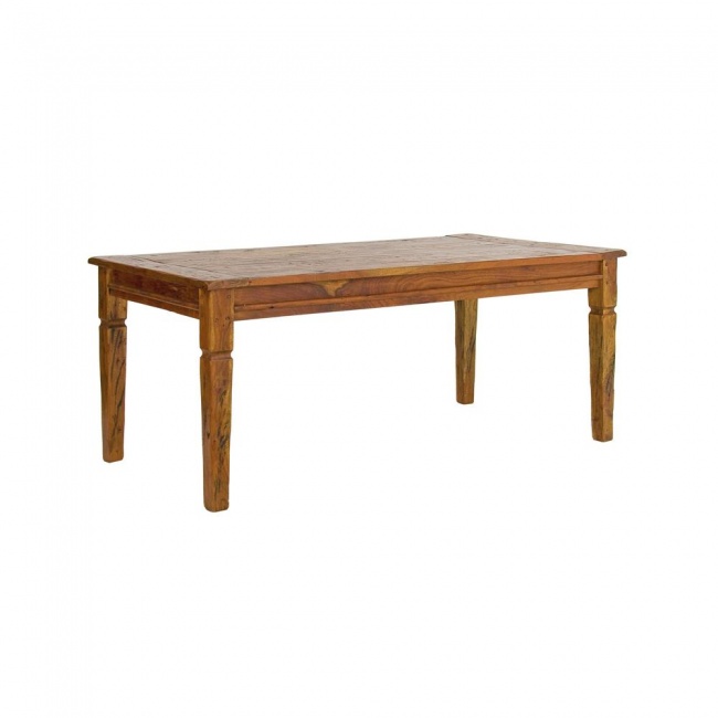 Tavolo Chateaux 180x90