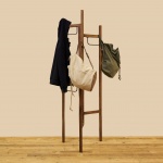 Attaccapanni Cloth Hanger (4).jpg