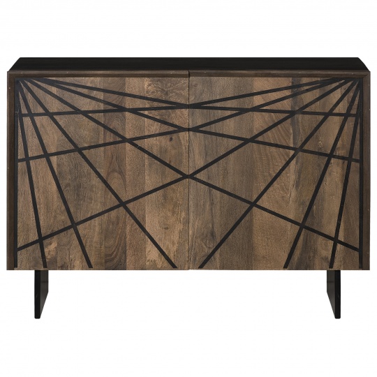 Credenza Infinity B