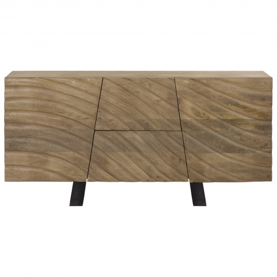 Credenza Wave