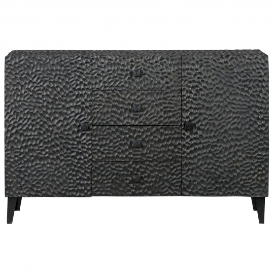 Credenza Nuba