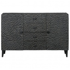 Credenza Nuba