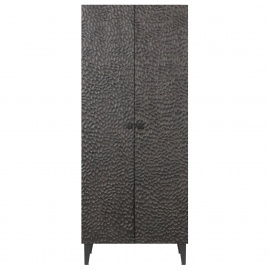 Cabinet Zulù