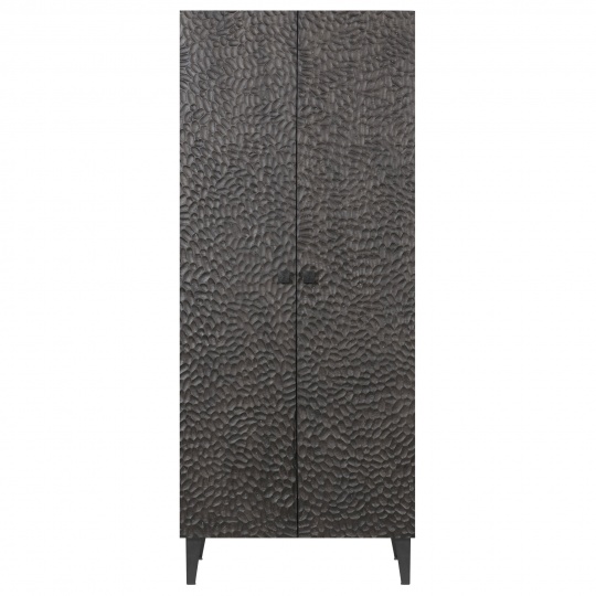 Cabinet Zulù