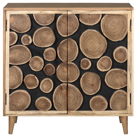 Credenza Woody