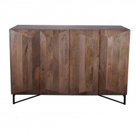 Credenza Ermes