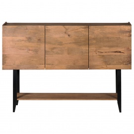 Credenza Happyness