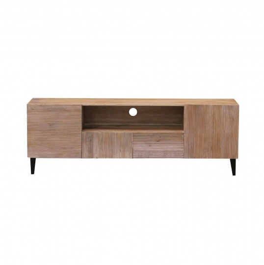 Porta TV Scarlett