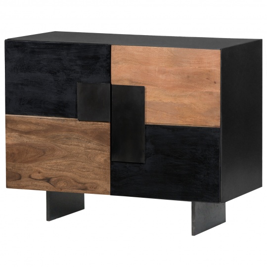 Credenza Olivia B