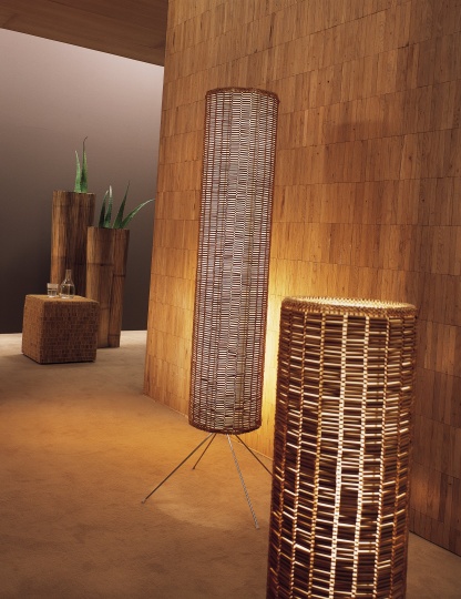 Lampada CL1311