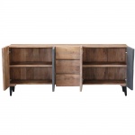 CREDENZA GATSBY CE609-1.jpg