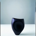 CV1202 vaso gemma.jpg