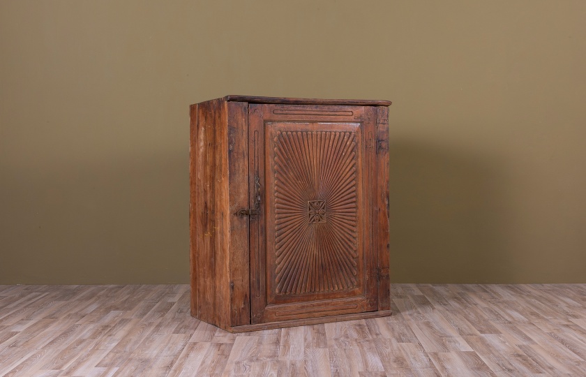 Cabinet Originale