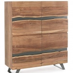 Credenza Aron 2+2ante (1).jpg