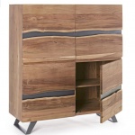 Credenza Aron 2+2ante (3).jpg