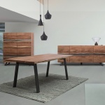 Credenza Aron 2+2ante (4).jpg