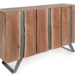 Credenza Aron 3 ante (1).jpg