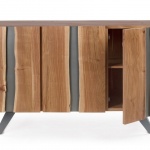 Credenza Aron 3 ante (4).jpg