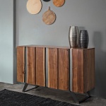 Credenza Aron 3 ante (5).jpg