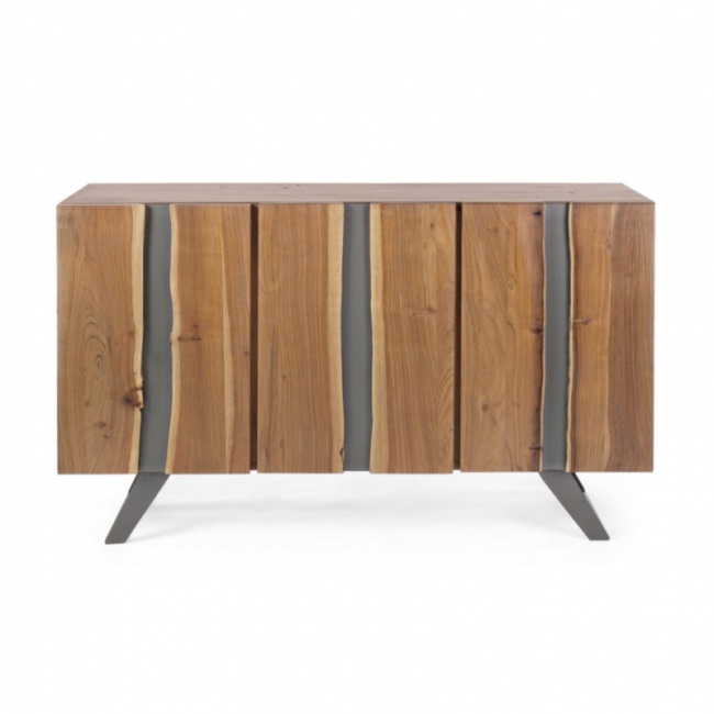 Credenza Aron 3 ante.jpg