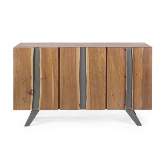 Credenza Aron 3a