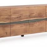 Credenza Aron 4a (1).jpg