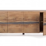 Credenza Aron 4a (5).jpg