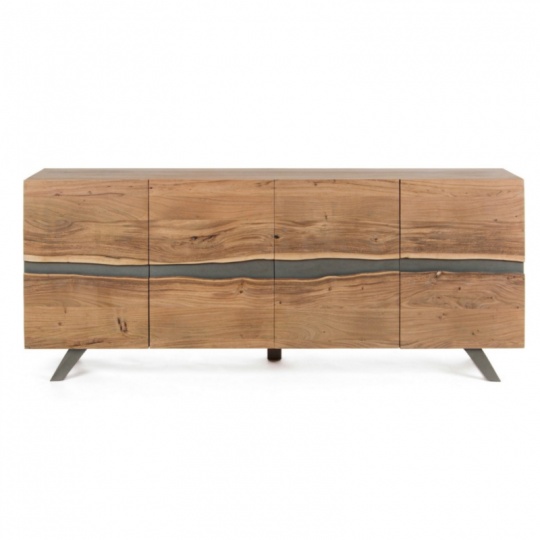 Credenza Aron 4a