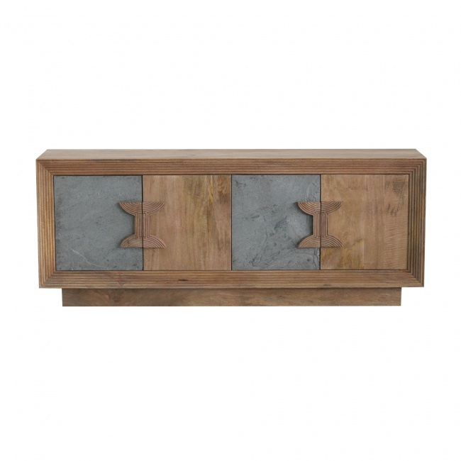 Credenza Bella CE723-1.jpg