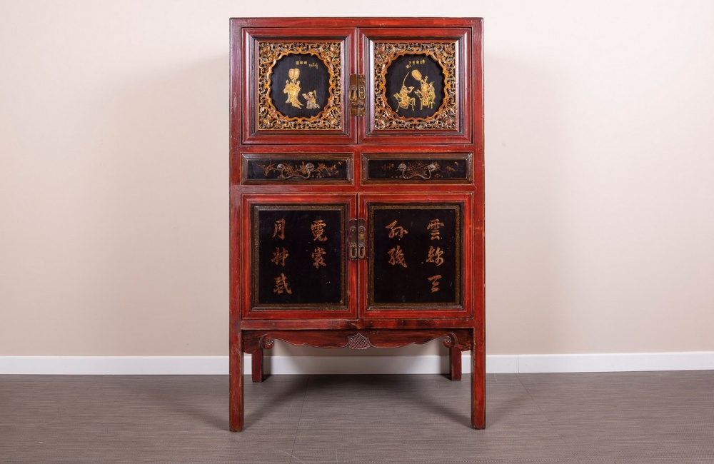 Credenza Dipinta Alta Cina (1).jpg