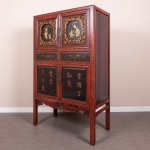 Credenza Dipinta Alta Cina (3).jpg