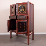 Credenza Dipinta Alta Cina (4).jpg