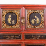 Credenza Dipinta Alta Cina (5).jpg