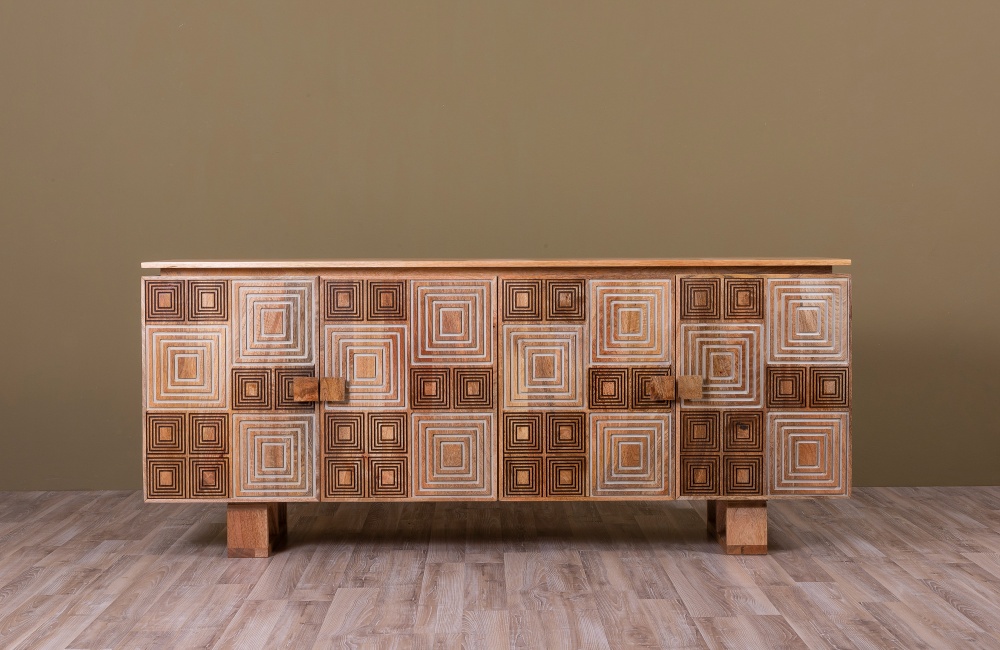 Credenza Geometrie (1).jpg