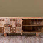 Credenza Geometrie (2).jpg