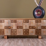 Credenza Geometrie (3).jpg