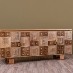 Credenza Geometrie (4).jpg